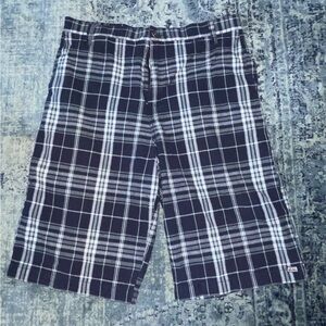 Vans Shorts 30